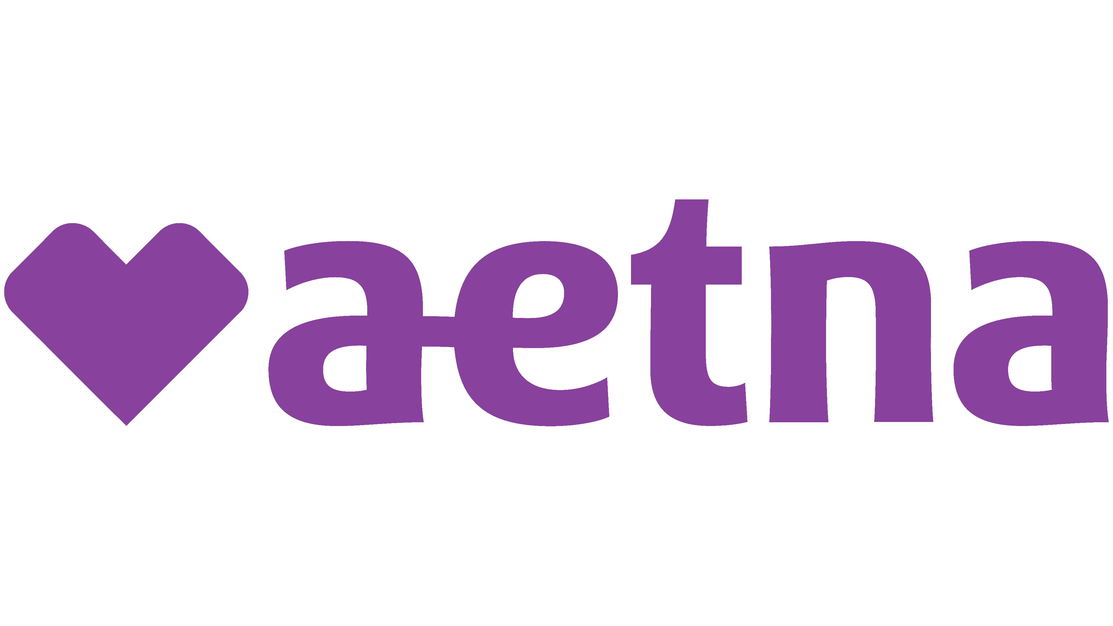 medi-cal logo