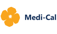 medi-cal logo