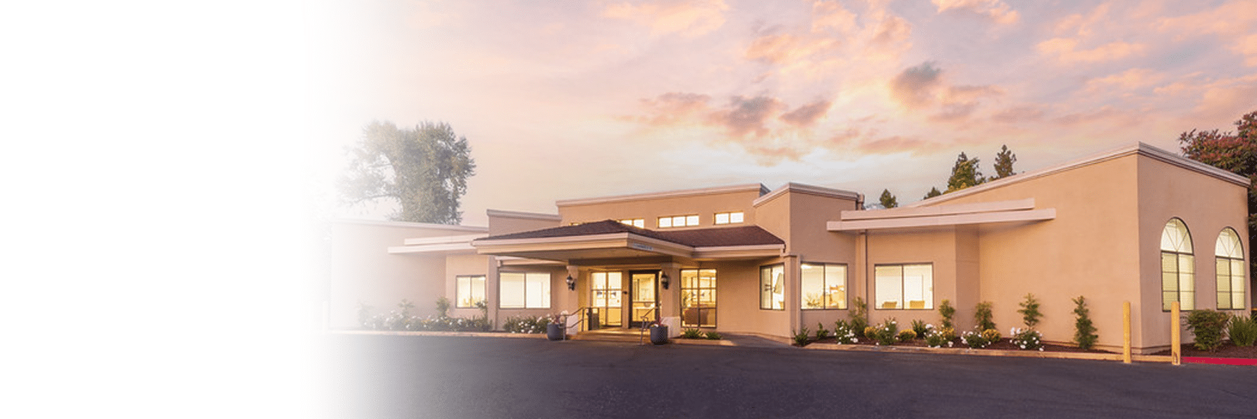 Desktop Background Image